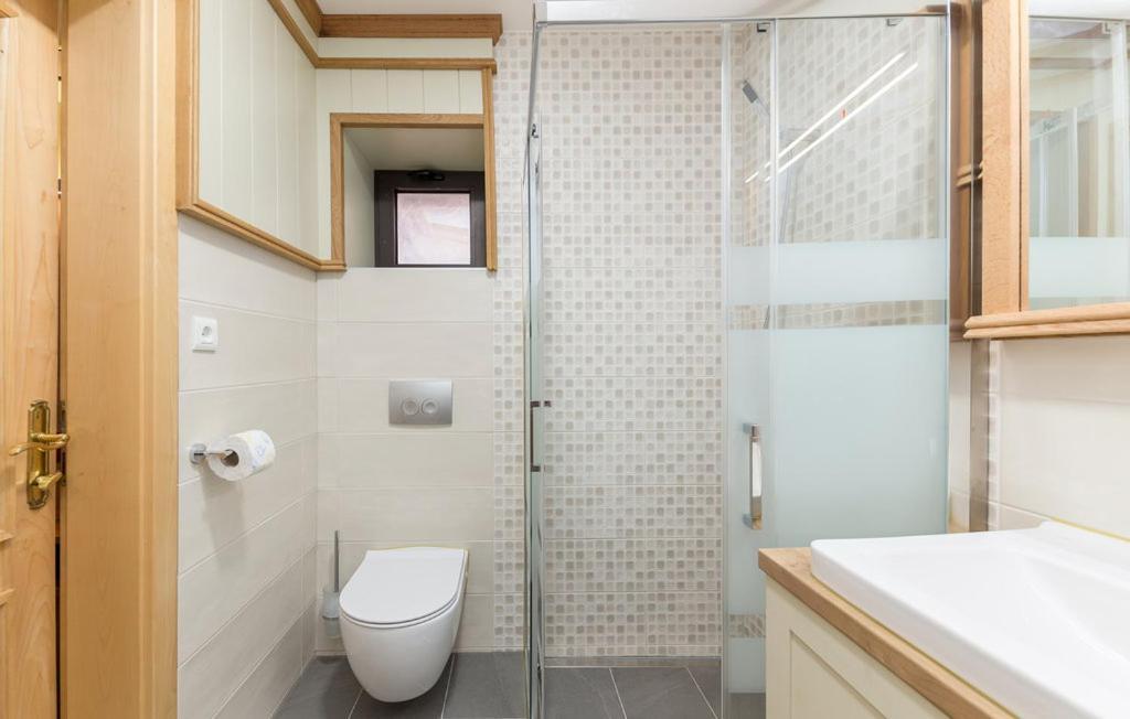 Apartma Rozika Ptuj Exteriér fotografie