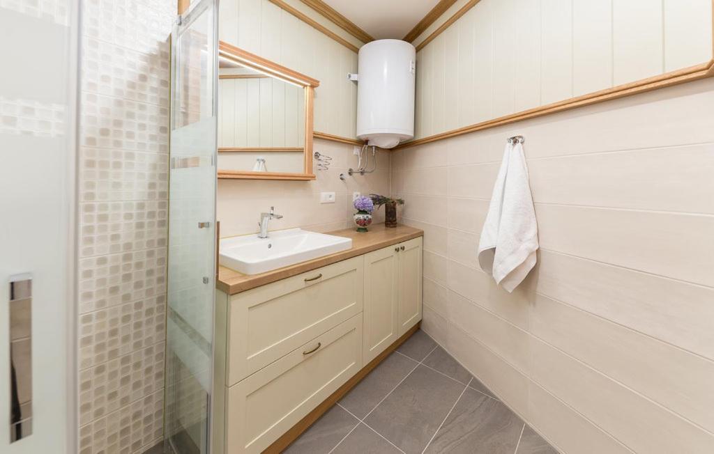 Apartma Rozika Ptuj Exteriér fotografie
