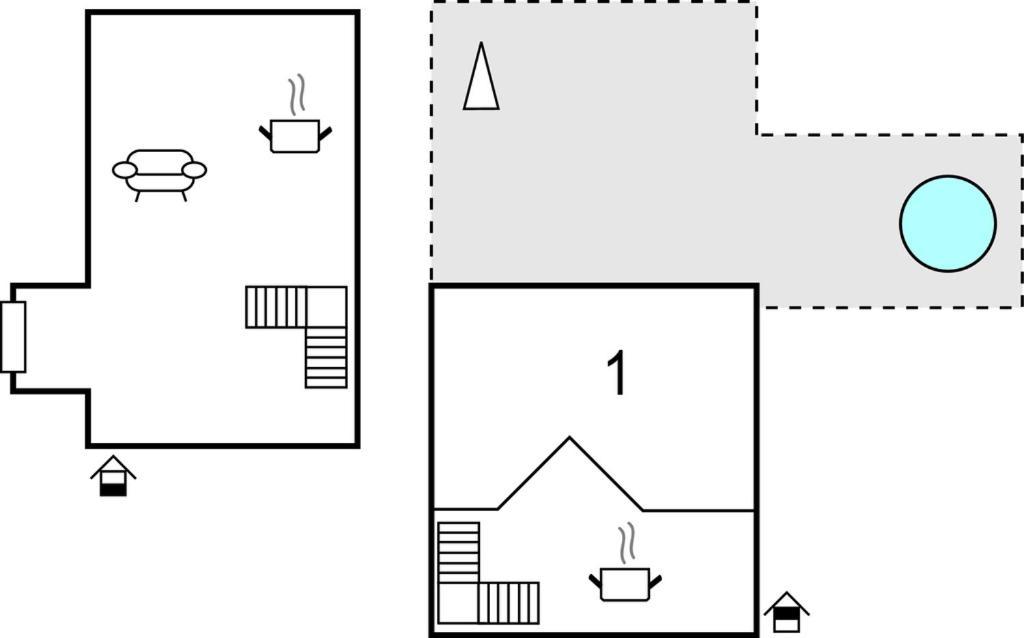 Apartma Rozika Ptuj Exteriér fotografie