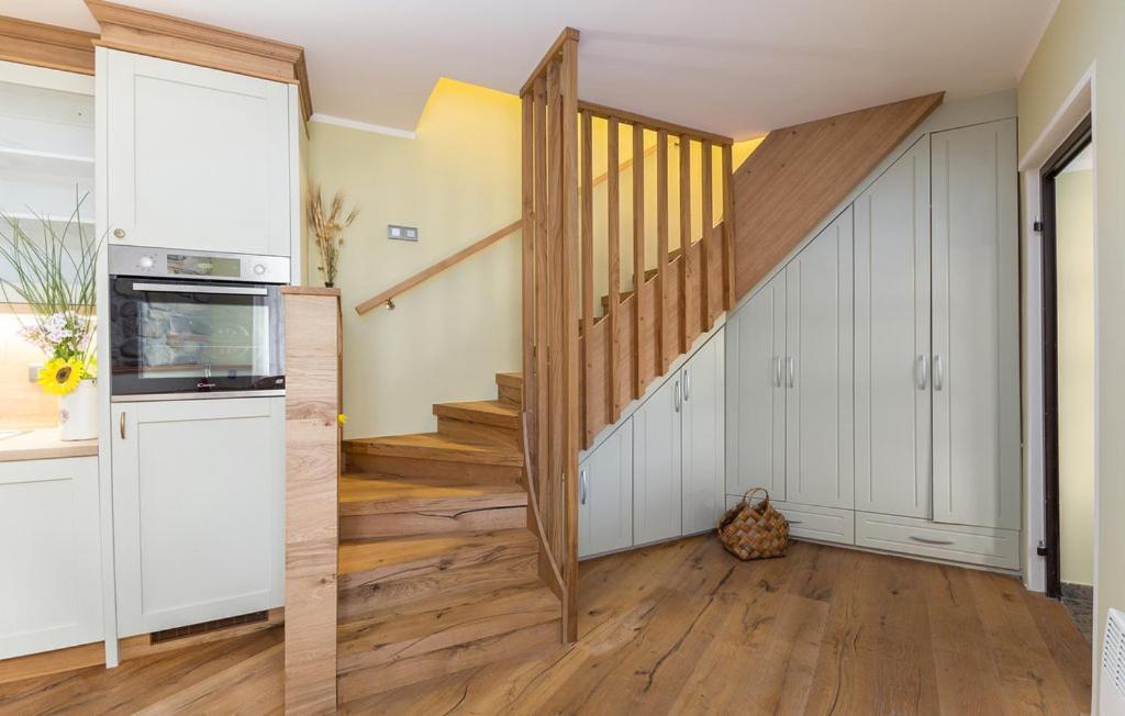 Apartma Rozika Ptuj Exteriér fotografie