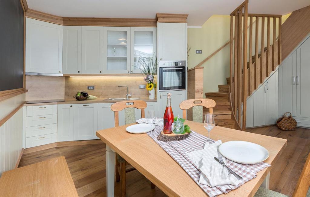 Apartma Rozika Ptuj Exteriér fotografie