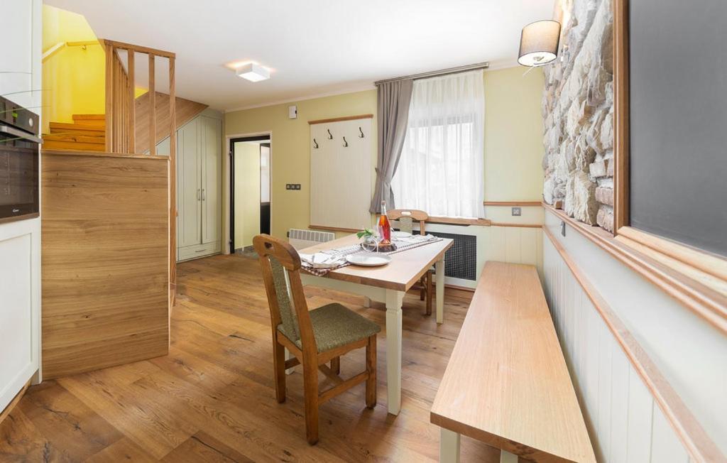 Apartma Rozika Ptuj Exteriér fotografie