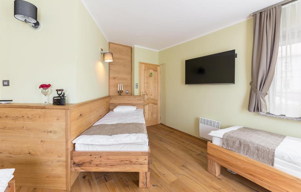 Apartma Rozika Ptuj Exteriér fotografie