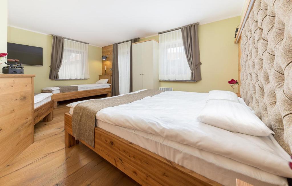 Apartma Rozika Ptuj Exteriér fotografie