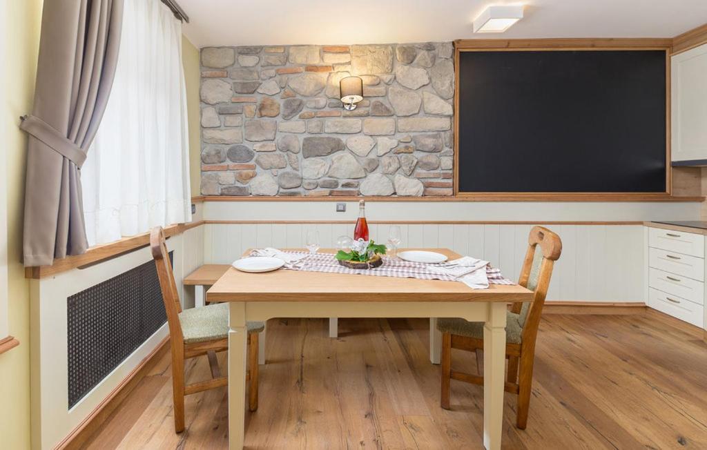 Apartma Rozika Ptuj Exteriér fotografie